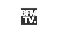 BFM TV