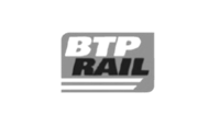 BTP RAIL