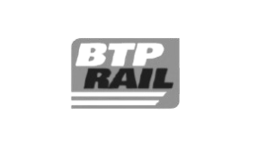 BTP RAIL