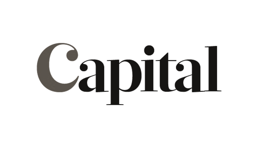 CAPITAL
