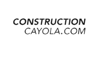 CONSTRUCTION CAYOLA