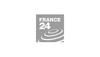 FRANCE 24