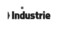 INDUSTRIE