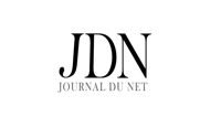 JOURNAL DU NET