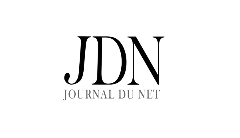 JOURNAL DU NET