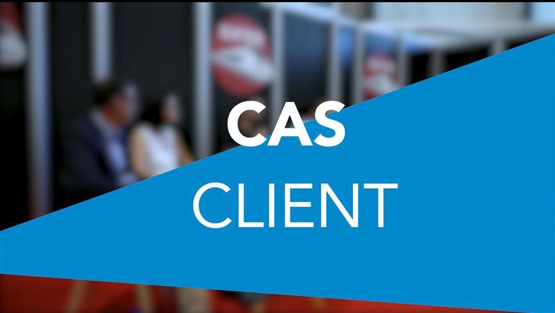 MINIATURE-MATHIEU-RECUL-CC-PAYSAGE