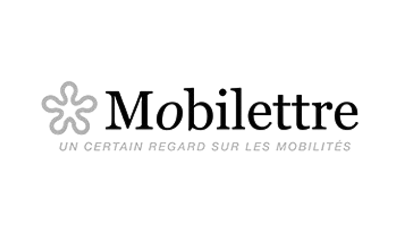 MOBILETTRE