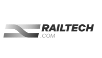 RAILTECH