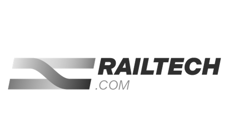 RAILTECH