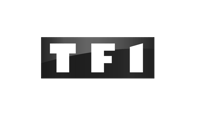 TF1