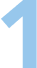 111