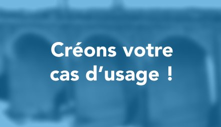 Cas dusage traitement de données 3D lidar sur mesure Altametris