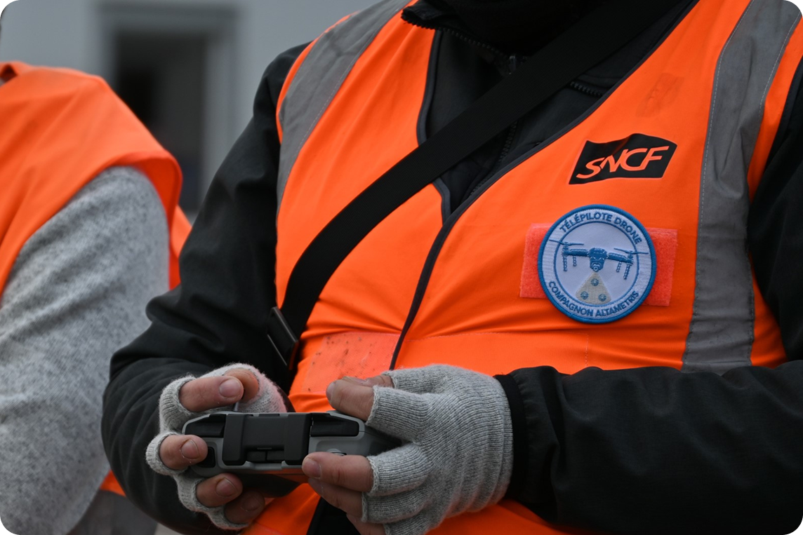 Altametris drone telepilote compagnon surete (6)