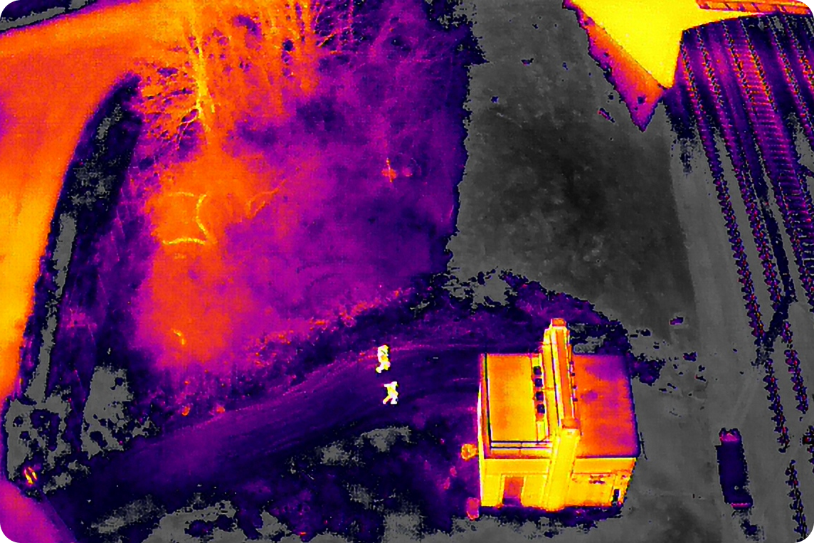 Altametris surete drone (1)