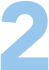 222