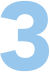 333