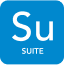susuite