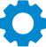 vector