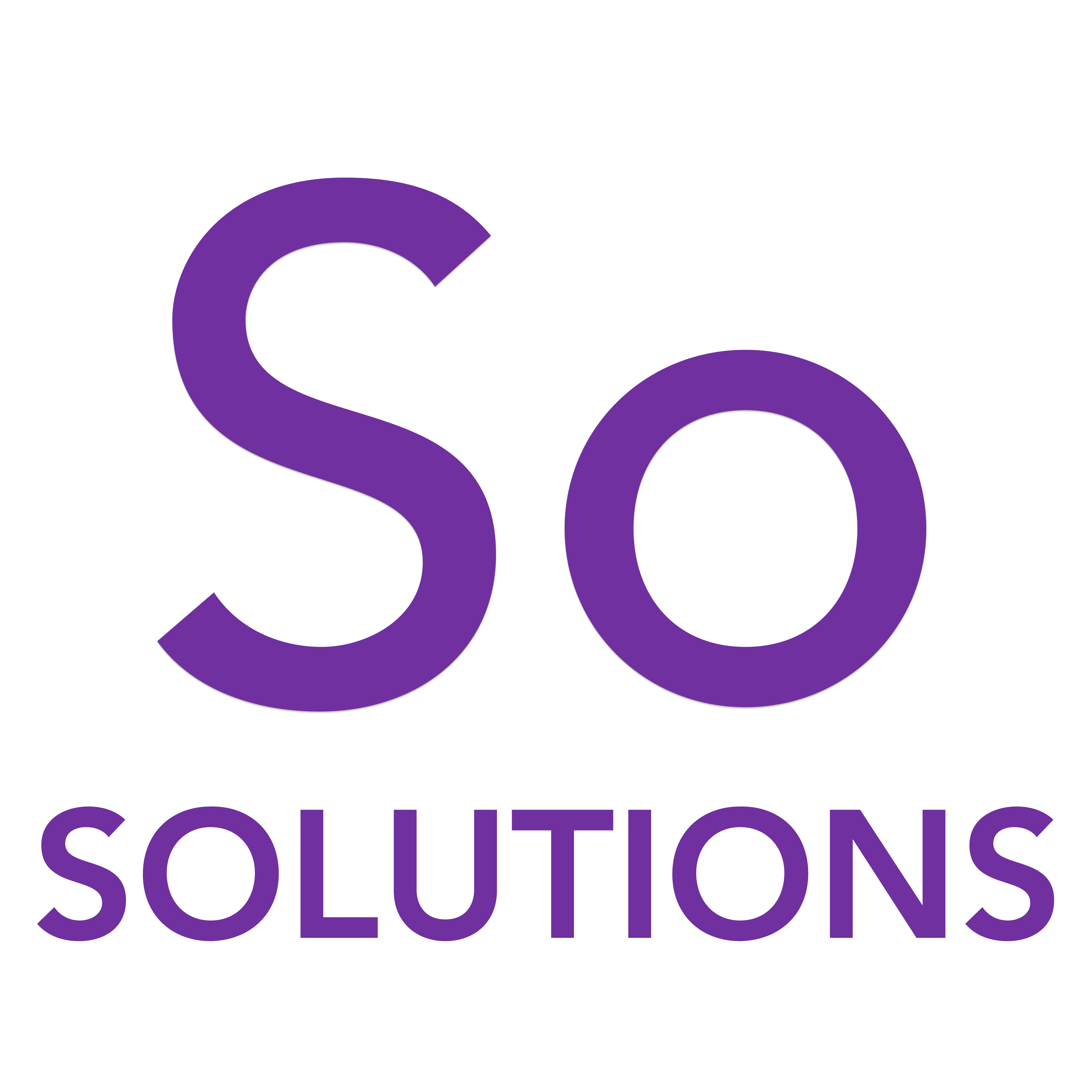 Logo Solutions - 6